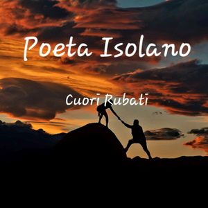 Non eri Tu