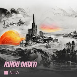 Rindu Dihati