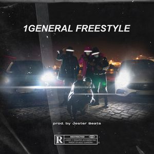 1General Freestyle