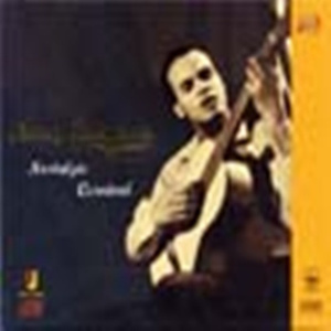 Don't Stop The Carnival