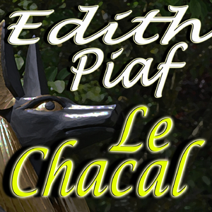 Un jeune homme chantait