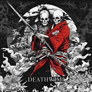Deathwish