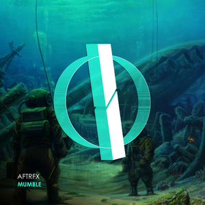 Mumble (Original Mix)