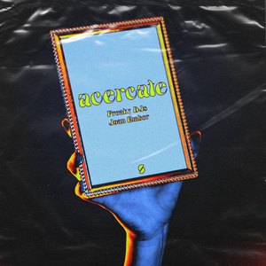 Acercate (Extended Mix)