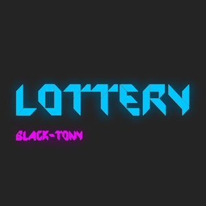 Lottery