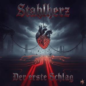 Stahlherz
