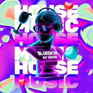 My House