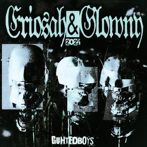 Eriosah & Glowny 2024