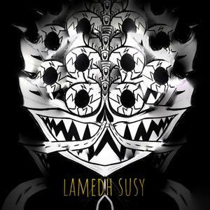 Susy