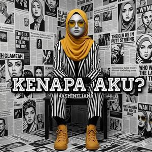 Kenapa Aku?