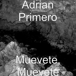 Muevete, Muevete