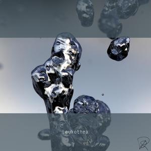 Leukothea