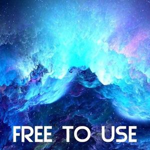 Boat (Rameses B Remix)