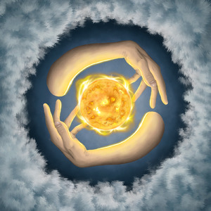 Reflection (feat. Vanity.K, Oichi, XF MENEW & OHZKEY)