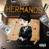 Codiciado - Los Hermanos