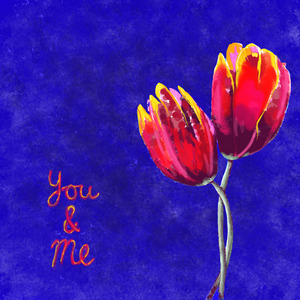 You & Me
