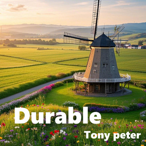 Durable