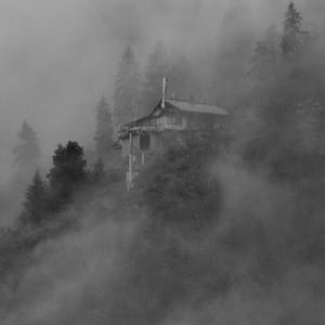 Self(prod. by TtwxTtwo)