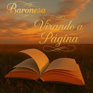 Virando a Página