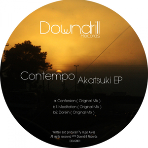 Dorein (Original Mix)