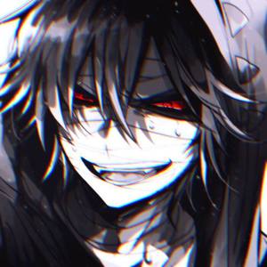 [FREE] RollingUp Memphis type beat