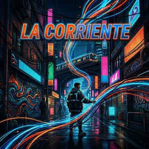 La Corriente