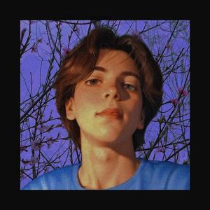 为你擦去不开心(Prod by Yn1Jasper)