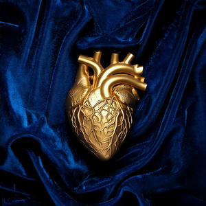 True Love (Live Session)