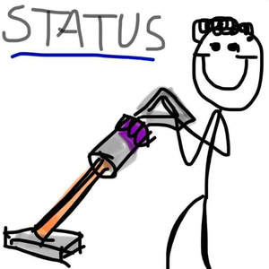 Love is like a butterfly