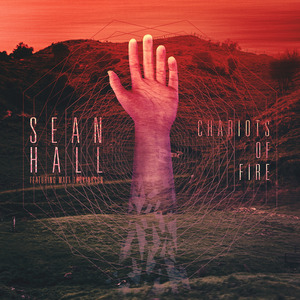 Chariots of Fire (Instrumental)