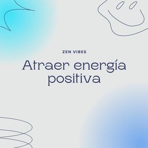 Alivio intenso de ADD/ADHD