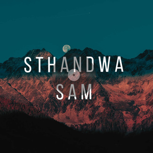 Sthandwa sam