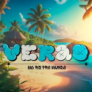 Verão