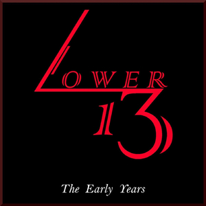 Rabid (Unplugged) [2011]