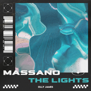 The Lights (Olly James Rework)