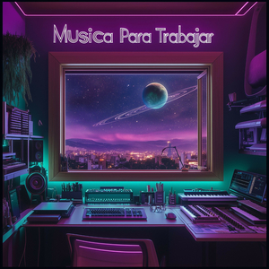 Trap para No Parar Hasta Lograrlo