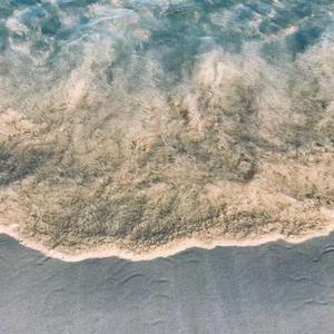 雨过天晴（prod byYzz Beats＆ MoonVibe Beatz ）