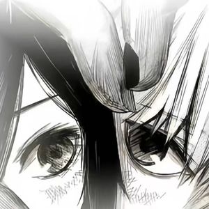 冰冷文字比不过见面相拥温度