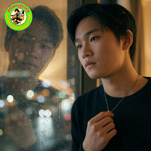 សុំជួបអូនក្នុងសុបិន