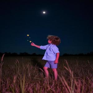 Chasing Stars