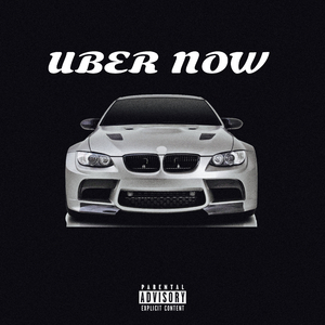 Uber Now