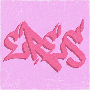 Eres :3