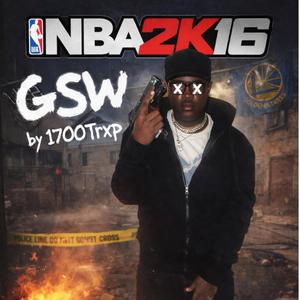GSW