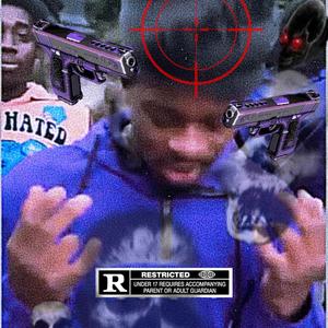 WYA (feat. PDG Splaaash)