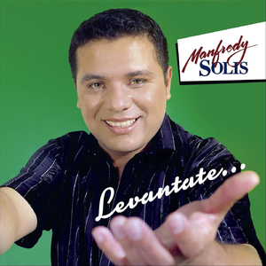 Levántate