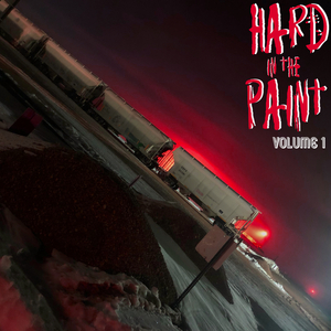 Sleaze and Thank You