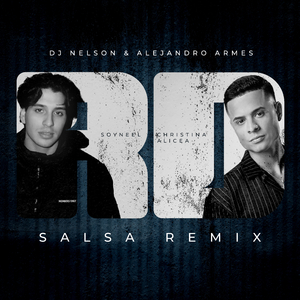 RD (Salsa Remix)