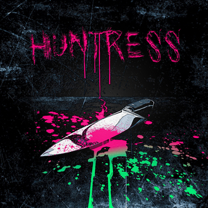 Huntress