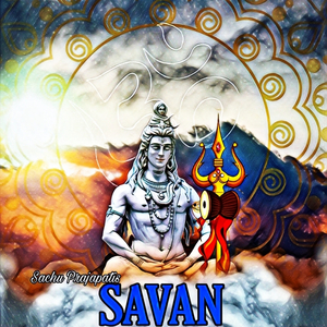 Savan