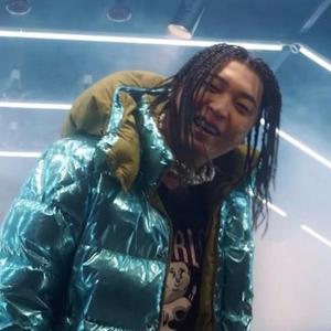 [FREE]UNEDUCATED KID TYPE BEAT